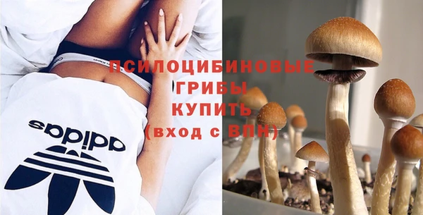 кокаин перу Аркадак